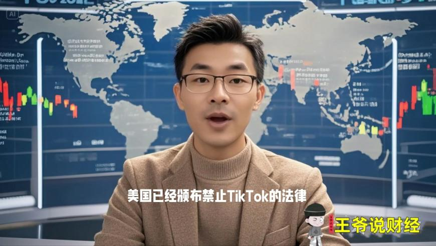 奥门77778888管家婆正版免费资料大全,女子登记结婚被告知已婚6次,动态词语解释落实_枚举版V4.50