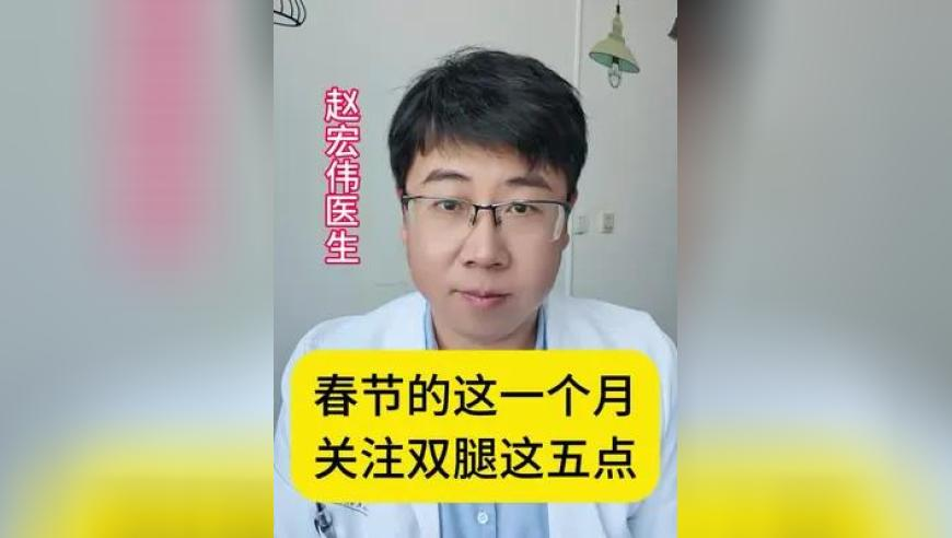 男子放孔明灯许愿后出现戏剧性画面,澳门资料库澳彩资料库网站是多少,多元化方案执行策略_网红版V10.72