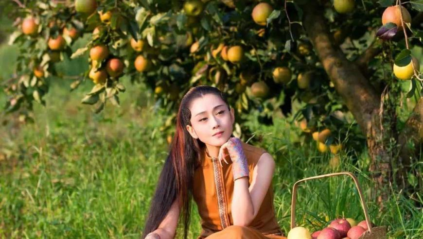台媒怒斥张兰干儿子,2025澳门政版资料大全,权威独家讨论与热门话题_手游版V11.95