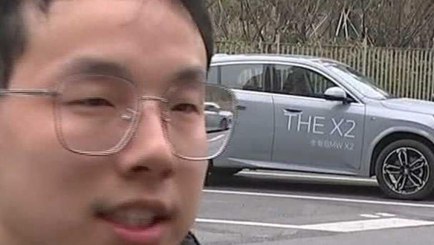 二四六天天彩免费资料大全网,当DeepSeek学会说“人话”,展开计划实施_精英版V13.49
