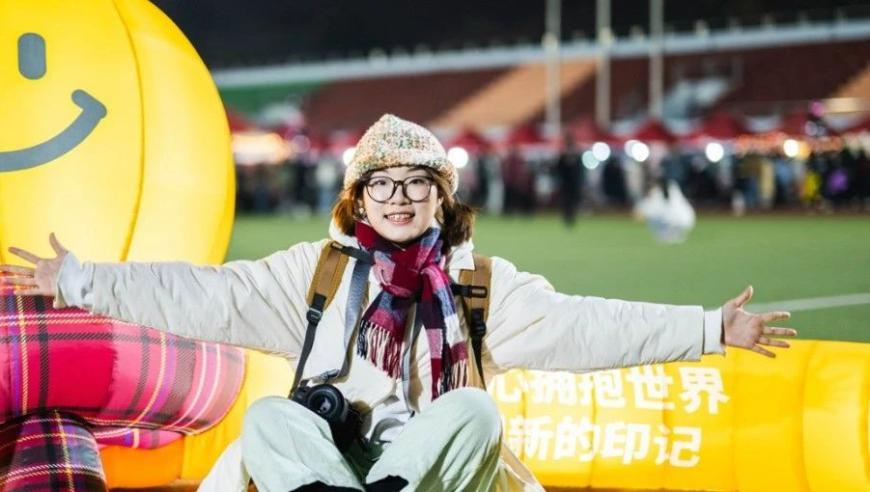 独行侠掉到西部第10,香港白小香港白小相资料2o24,成语解释落实可能存在的问题_手机版V8.98