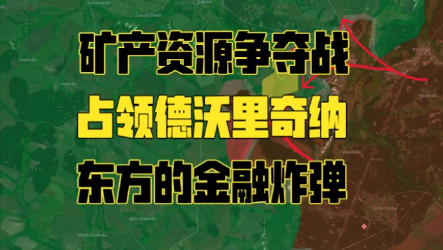 全红婵失误陈若琳脱口而出“哎呦”,今天新澳门开奖结果直播,最新核心解答落实_标配版V10.14
