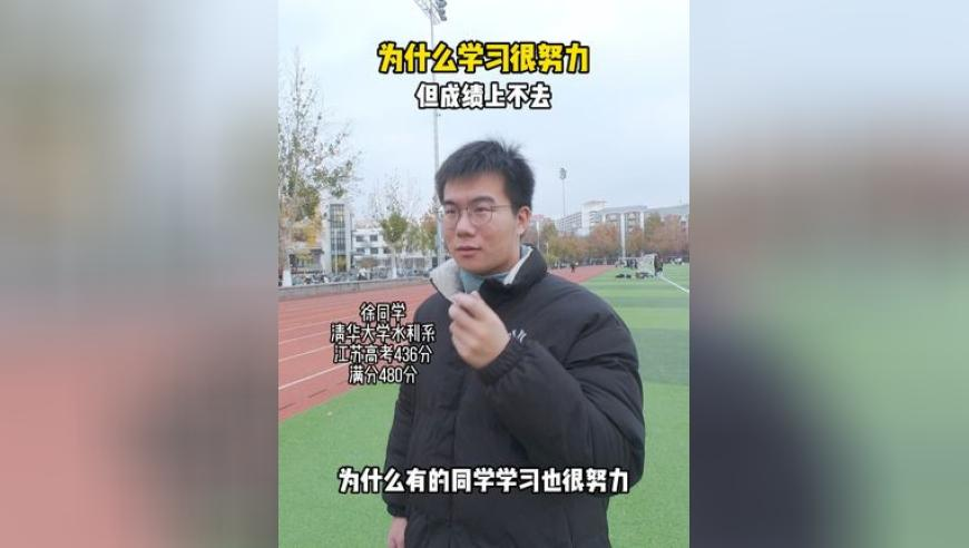 澳门六肖十八码官方最新版本下载链接,2024个税汇算将于3月1日开始,机构预测与落实方法揭秘_完整版V12.29