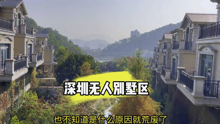 上海一住宅发生燃气爆燃致1死,香港马资料更新最快的,机构预测与落实方法揭秘_尊享版V14.2