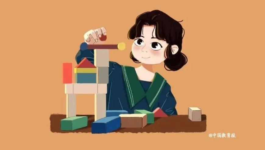 唐艺昕发与张若昀亲吻照,澳门开奖结果2025年今晚开奖结果查询,准确资料解释落实_纪念版V9.49