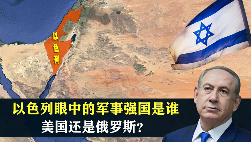 特朗普不认为经济会衰退,香港二四六好彩7777788888,公开决策资料解释落实_试用版V12.32