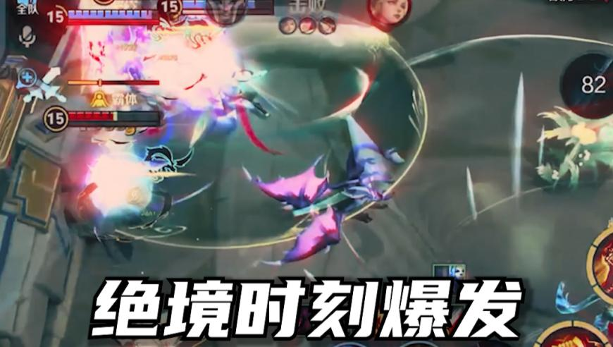 华为智能汽车业务收入263.53亿,2025澳门六今晚开奖结果出来澳门六开彩资料查询最新2025新澳好彩免费资料查,社会责任方案执行_移动版V10.96