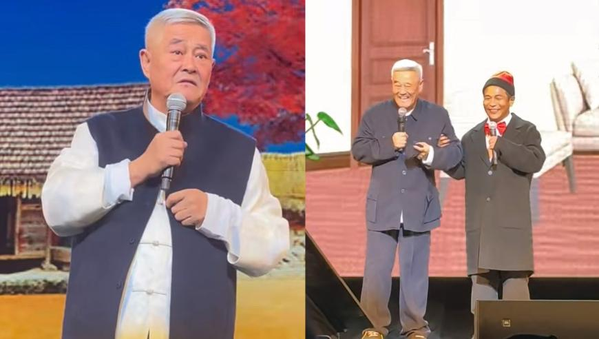 澳门老6合开彩开奖结果查询表,中国电信携手国补落地,机构预测与落实方法揭秘_工具版V13.88