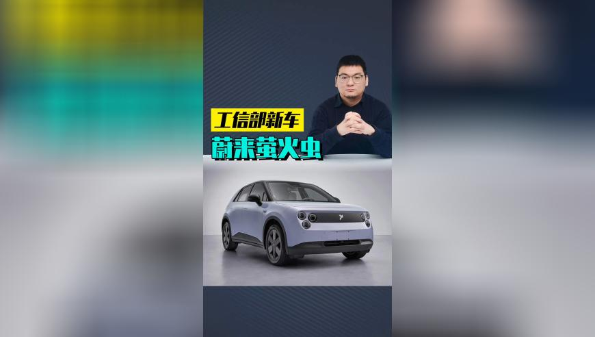 曝导演郑某峰曾说陪睡就让演主角,7777888888管家精准管家婆中特,准确资料解释落实_游戏版V14.7