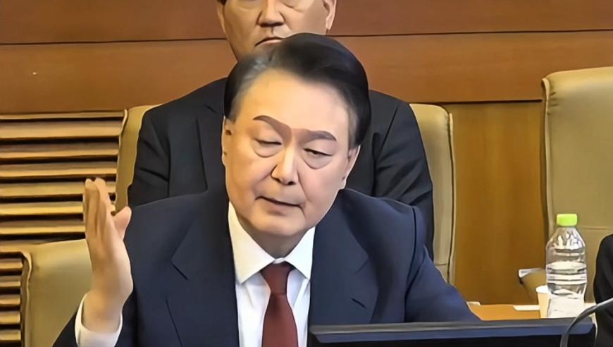 澳门精准正版资料免费大全澳,马斯克称美国养老金名单现150岁老人,最新答案解释落实_界面版V4.82