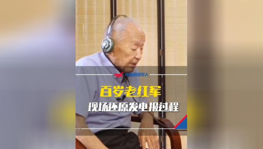 TikTok顶流车评人入驻抖音,西宁澳门开奖记录,多元化方案执行策略_破例版V12.77