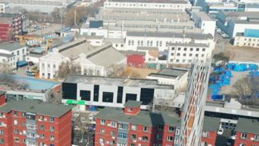 29块9买50斤米收货只有50克,澳门管家婆一肖一码一中一持,展开计划实施_创意版V14.39