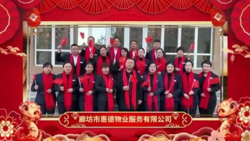 莲花楼豆瓣评分人数突破80万,新版跑狗图每期更新今天,公开决策资料解释落实_扩展版V8.49