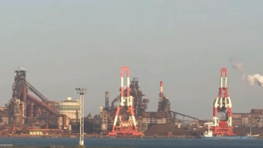 新澳门免费资料2025,拍下电影画面发到朋友圈违法嘛,精准解释落实及其象征意义_AndroidV15.83