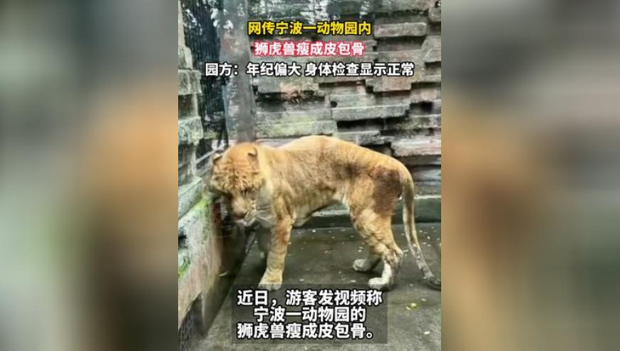 577777最快开奖现场直477777,莲花楼豆瓣评分人数突破80万,决策资料解释落实_手机版V5.40
