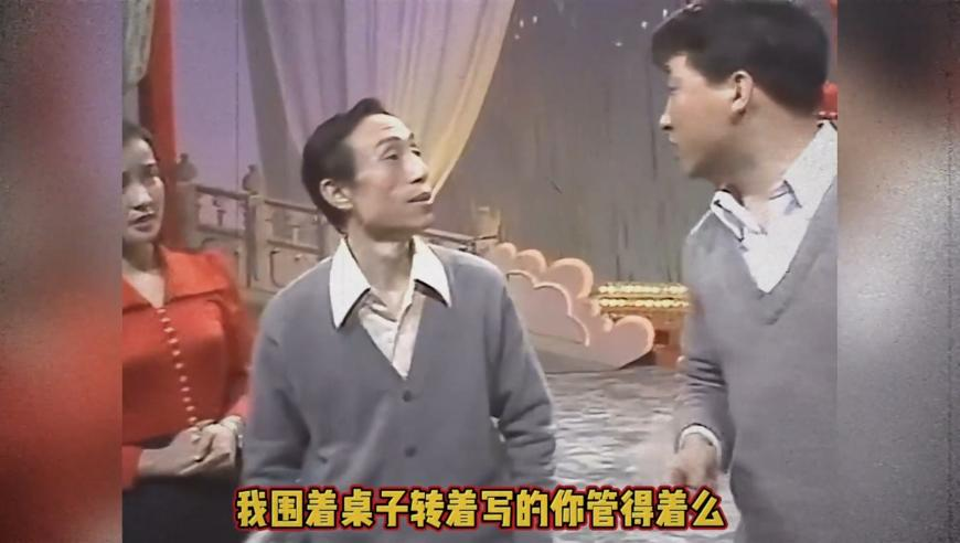 马斯克乘坐总统专机炫耀同款周边,今晚奥门彩开什么号码,决策资料解释落实_公测版V9.46