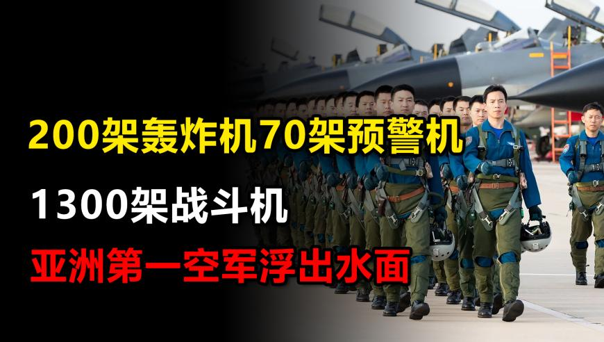 愿你三冬暖愿你春不寒,澳门资料大全正版资料2025免费,前瞻性战略落实探讨_优选版V14.3