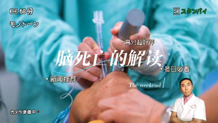 118图库开奖结果奖香港,台湾学者疾呼：台湾的哪吒在哪,最新正品解答落实_铂金版V15.46