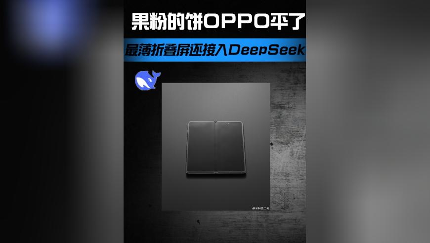 澳门白小姐600图库八百图库开奖最快澳门今晚必中一肖一码澳门六开奖结果,九旬老人离世 4名后人治丧后意外身亡,展开计划实施_铂金版V11.67