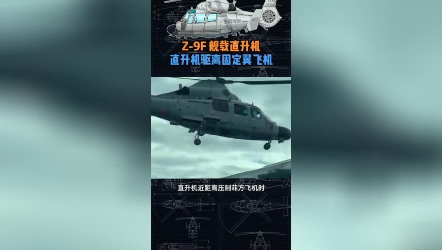 男子被超市老板咬伤险些截肢,2025澳门开奖结果查询今天开奖号码,确保成语解释落实的问题_开发版V3.92