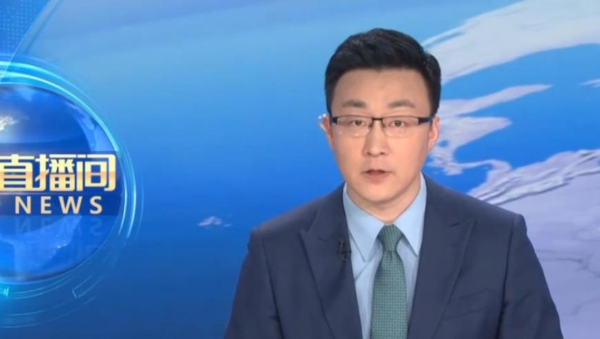新澳门今晚开奖现场直播视频,郭麒麟在单依纯演唱会Kiss环节整活,确保成语解释落实的问题_影像版V11.70