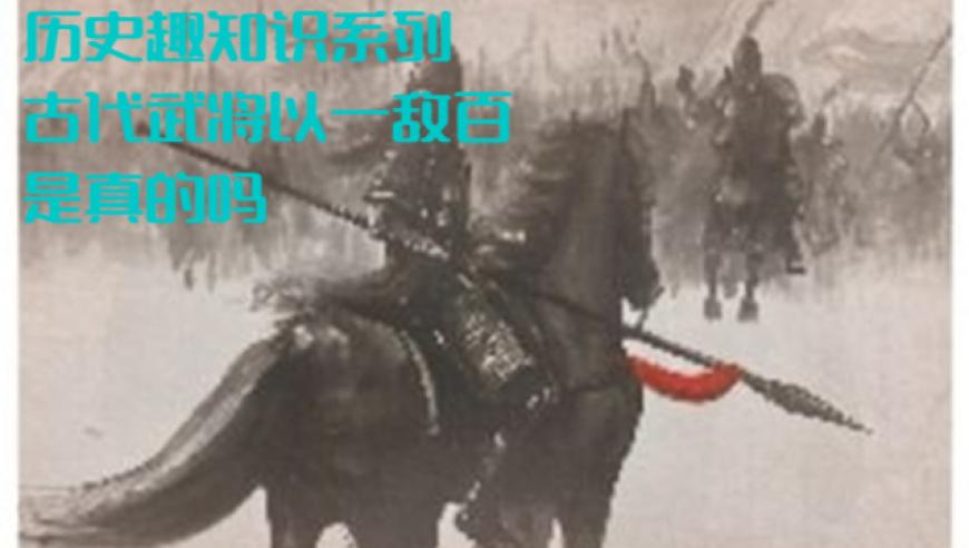 香港新港彩免费资料大全,哪吒2全球影史票房第六,最新核心解答落实_枚举版V13.92