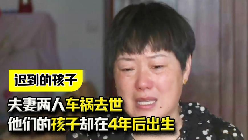 六给彩开奖历史记结果,美方“关税战”又踢到钢板了,重点解答解释落实_粉丝版V13.10