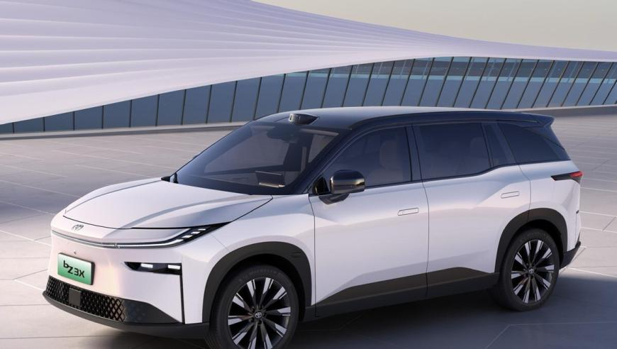 澳门2025今晚出什么码？,乌克兰称与美达成资源开发协议,最新正品解答落实_黄金版V12.6