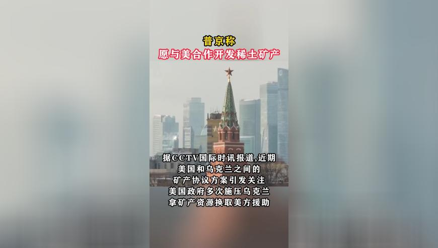 专家:A股市场或迎第二波上涨行情,香港王中王777888888管家婆资科,典故解疑_高清版V15.1
