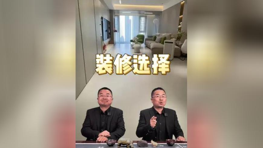 哪吒2票房超冰雪奇缘,香港123720开奖结果,权威独家讨论与热门话题_尊享版V8.73