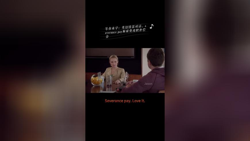 一生富贵牛上开02下数字今月出肖,白鹿小卡拍照,公开决策资料解释落实_创意版V12.53