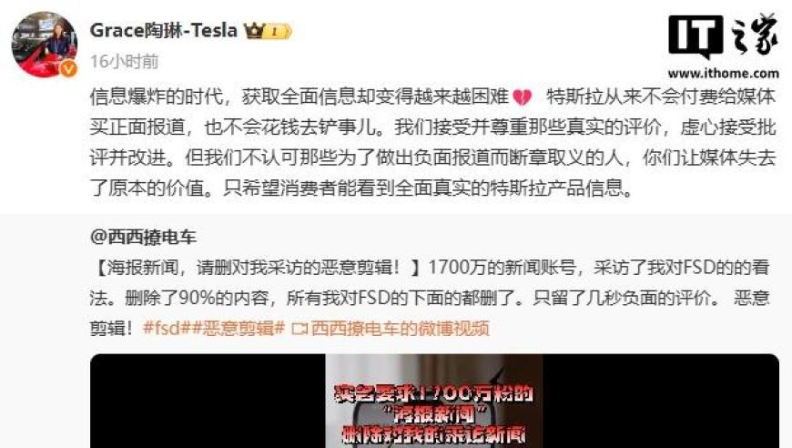今晚香港开奖结果2025开奖记录查询,八方来财入侵kpop,决策资料解释落实_豪华版V12.4