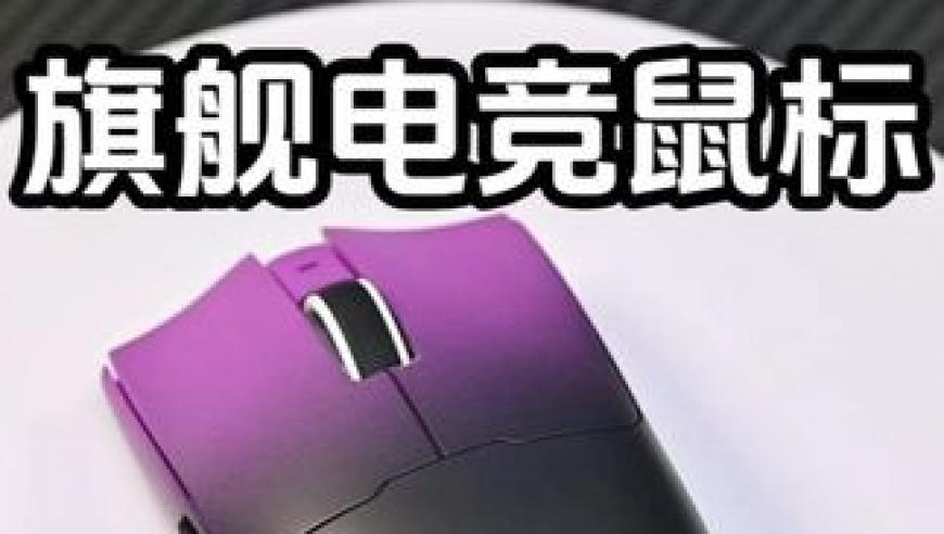 阿里狂飙科技企业迎重估开端,请把澳门特马的资料发过来看一下,成语解释落实可能存在的问题_铂金版V10.23