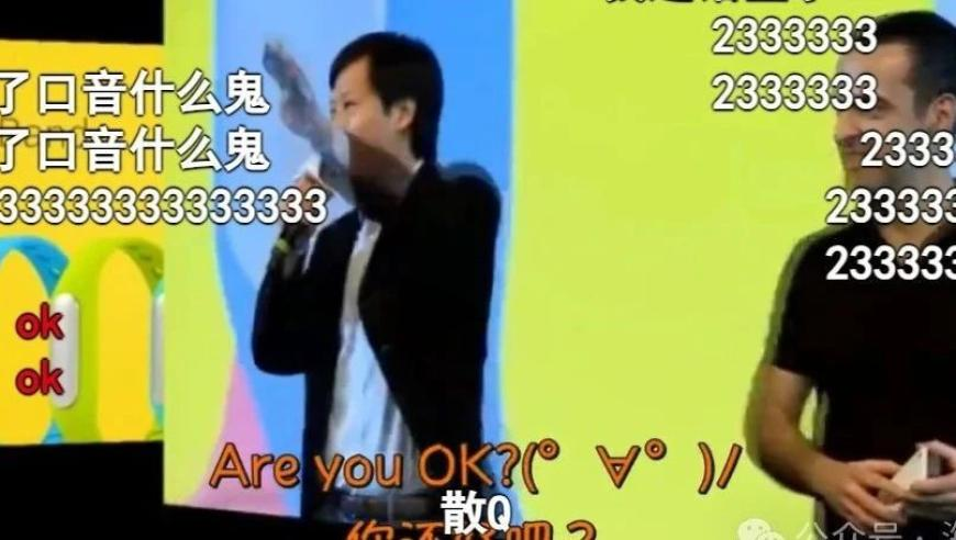 美军首次公布X-37B拍摄的地球照片,2025全年资料免费大全优势彩图,精准解释落实及其象征意义_完整版V1.81