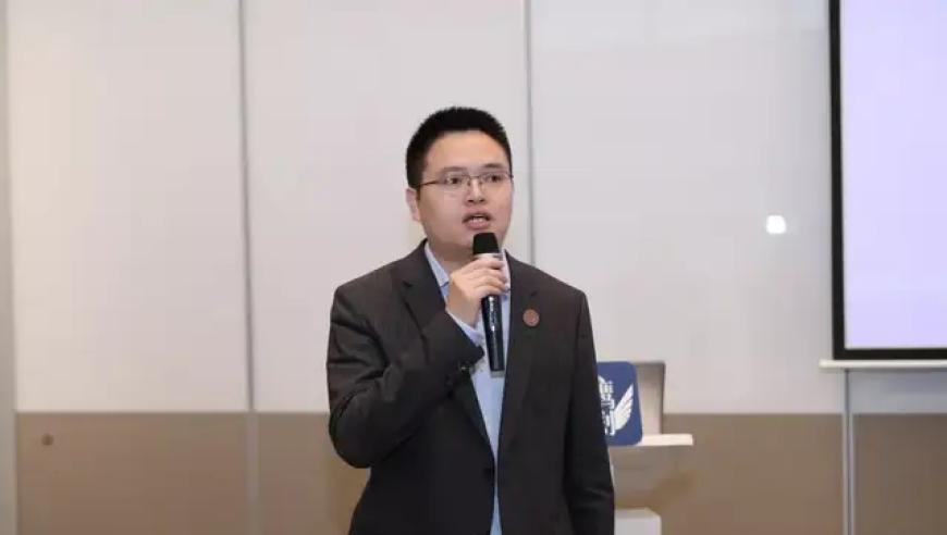 澳门免费料资2025,大批美制重型炸弹深夜运抵以色列,完美答案解释落实_移动版V2.70