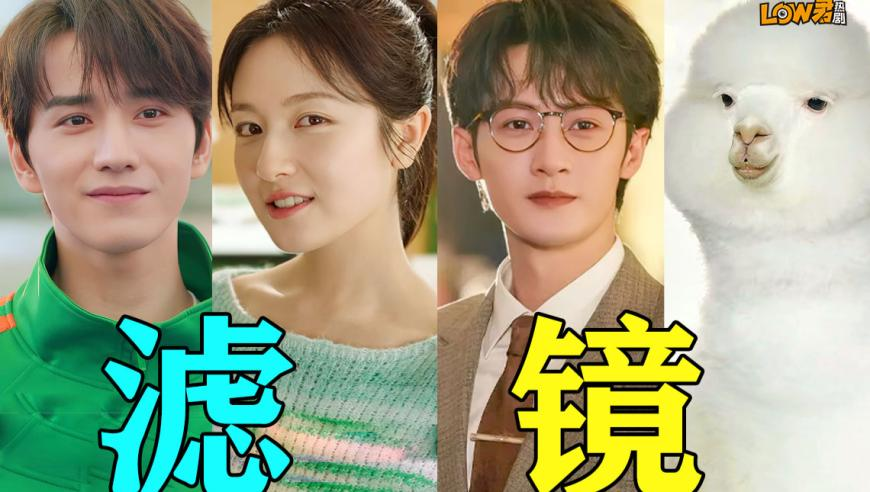 男子用9年时间记录了283位裹脚老人,澳门精准一肖一码凤凰游戏网,决策资料解释落实_影像版V10.34