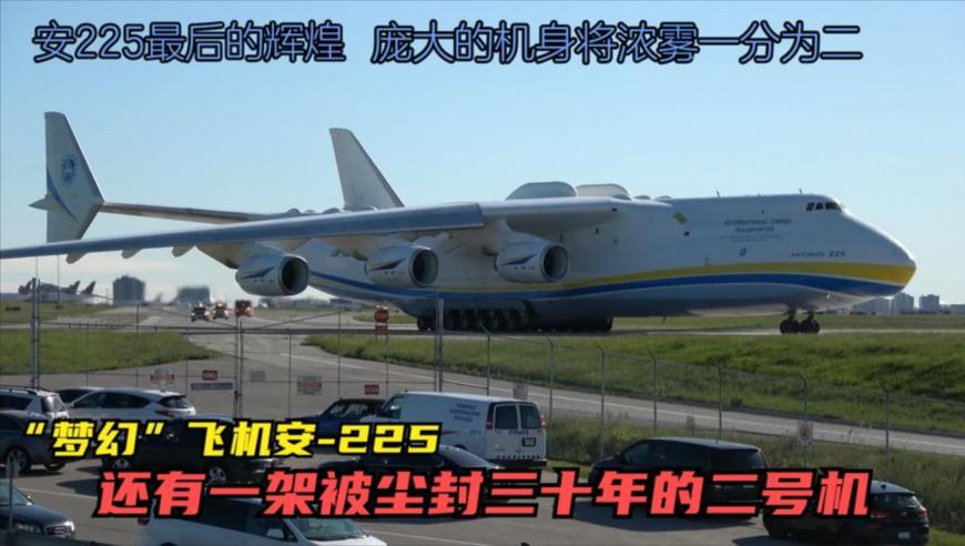 2025新澳冂今晚开奖结果,陈赫直播被鹿晗关晓彤分手了吗刷屏,最新正品解答落实_交互版V14.57