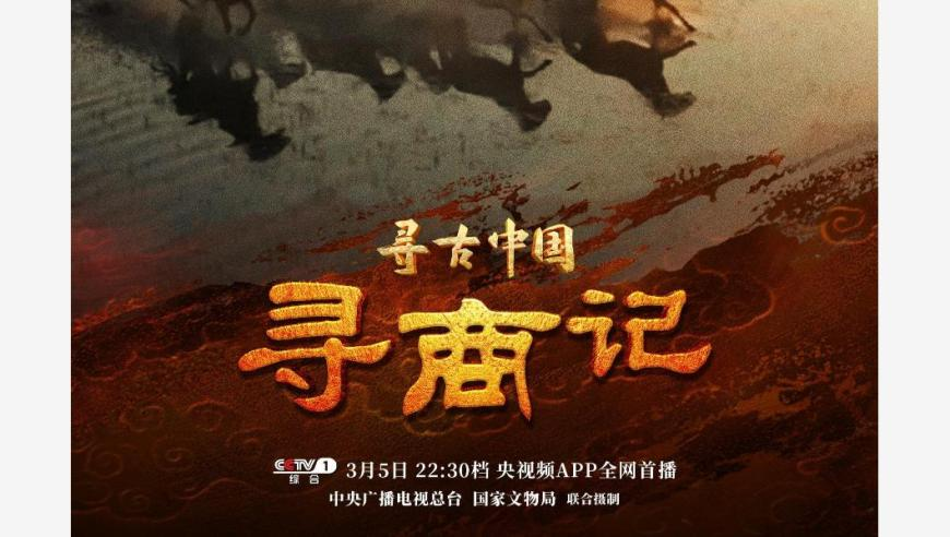 澳门管家婆开奖记录香港王中王,AI来袭 有“技”人才如何接招,经济性执行方案剖析_静态版V3.6