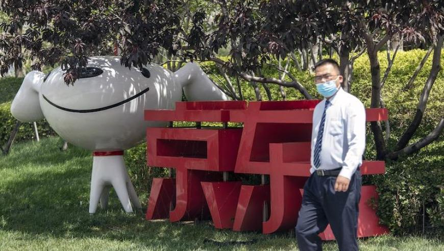 许昕称孙颖莎输球未必是坏事,2025澳门六开奖结果资料查询直播,作答解释落实的民间信仰_手机版V13.85