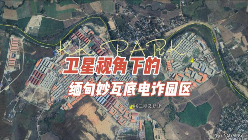 罗志祥含泪演唱爱转角,二四六天好彩944CC资料大全,多元化方案执行策略_移动版V14.56