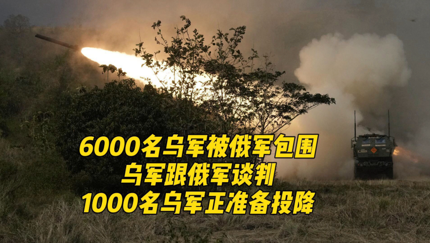 华为Pura X使用一周感受,2025年澳门天天开彩免费资料,动态词语解释落实_探索版V3.67