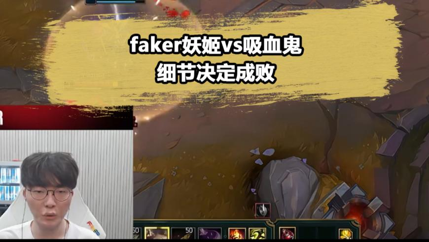 俄罗斯卫生机构否认新病毒蔓延,2025澳门管家婆资料正版大全9494com,广泛的解释落实支持计划_扩展版V14.92