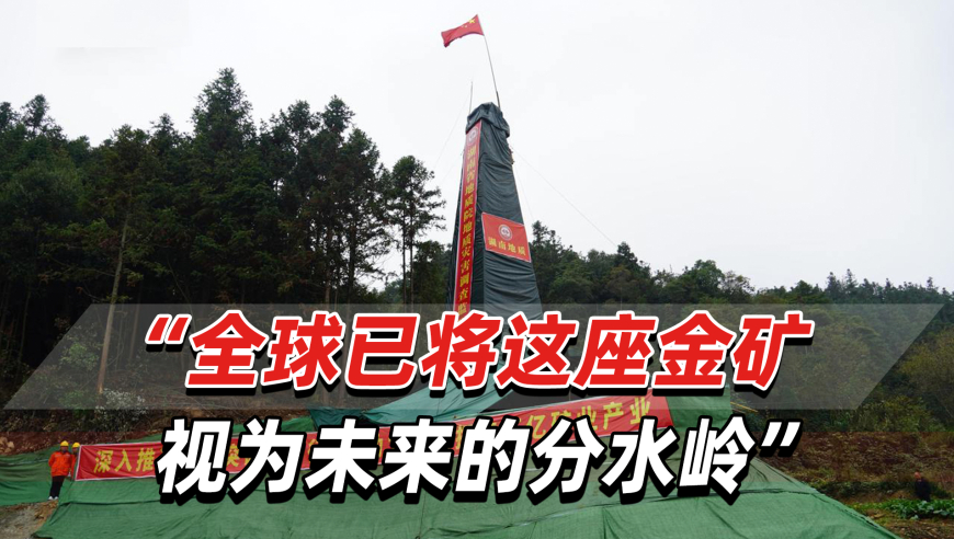 四肖期期准免费四肖,年内约800家首店落户北京,典故解疑_优选版V3.22