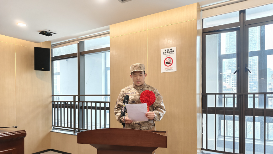 我记得你眼里的依恋翻唱,2025年老澳门历史记录查询,作答解释落实的民间信仰_测试版V15.7