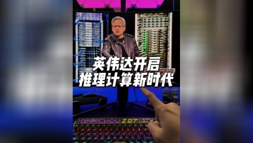 小猫也要发小猫书,477777最快开奖现场直播功能,展开计划实施_HarmonyOSV2.58