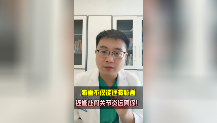 奥门六开奖号码2025年开奖结果查询,人民空军回应古巴飞行员爷爷,国产化作答解释落实_精简版V6.94