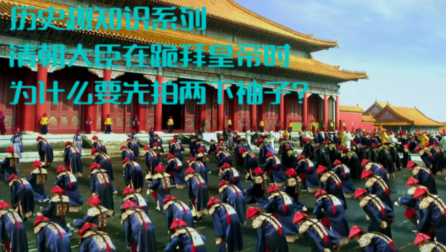 榜单时间：2025-02-24 08:04 实时更新,香港资料大全正版资料使用方法,社会责任方案执行_户外版V3.85