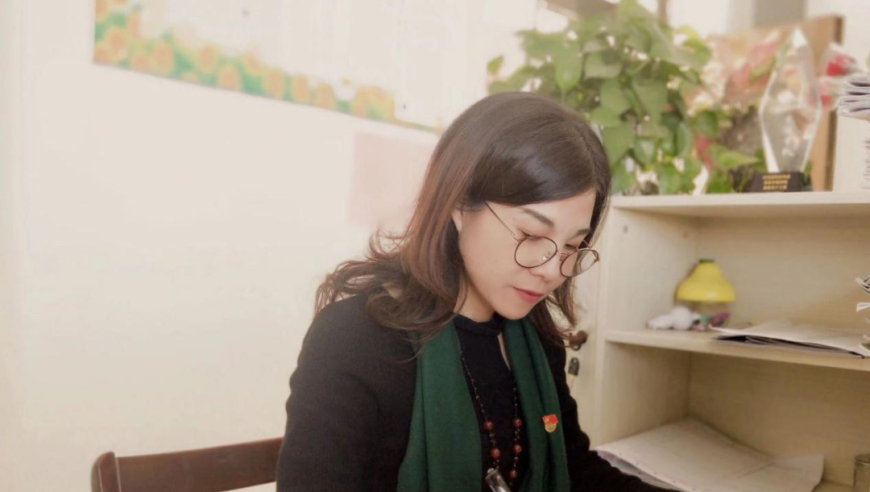 管家婆一肖一码必中,珍爱网被传多店突然关闭,确保成语解释落实的问题_钱包版V5.61