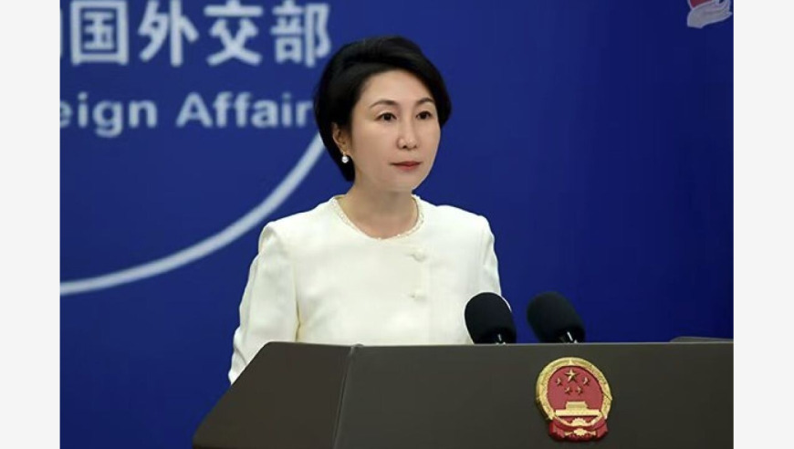 广东连续七年出生人口第一,管家婆2025年开奖结果现场,精准解释落实的人生哲理_增强版V10.31