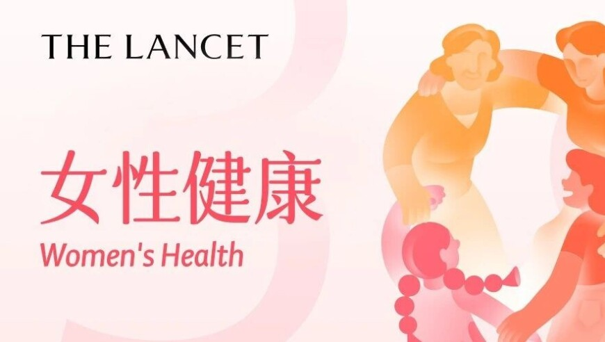旺角944cc天下彩二四六,金秀贤说再来一次还是会否认恋情,精准解释落实及其象征意义_正式版V10.89
